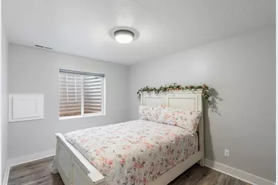 3863 W 1375 N, Cedar City, UT 84721 - Photo 31