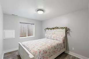 3863 W 1375 N, Cedar City, UT 84721 - Photo 31