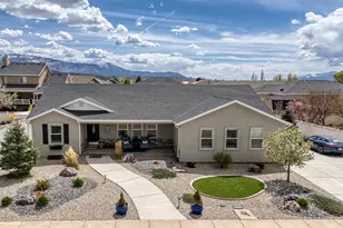 3863 W 1375 N, Cedar City, UT 84721 - Photo 41