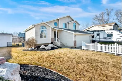 1554 S 1220 W, Woods Cross, UT 84087 - Photo 13