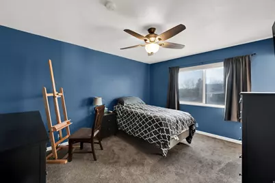 1554 S 1220 W, Woods Cross, UT 84087 - Photo 7