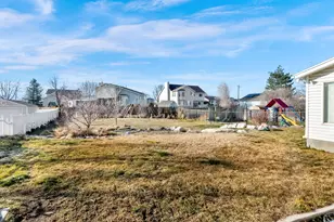 1554 S 1220 W, Woods Cross, UT 84087 - Photo 15