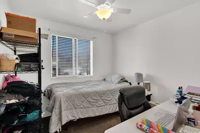 1554 S 1220 W, Woods Cross, UT 84087 - Photo 9