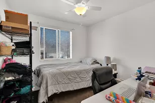 1554 S 1220 W, Woods Cross, UT 84087 - Photo 9