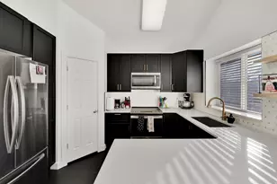 1554 S 1220 W, Woods Cross, UT 84087 - Photo 5