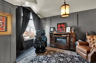 1554 S 1220 W, Woods Cross, UT 84087 - Photo 3