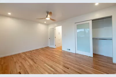 2665 E 2100 S, Salt Lake City, UT 84109 - Photo 19