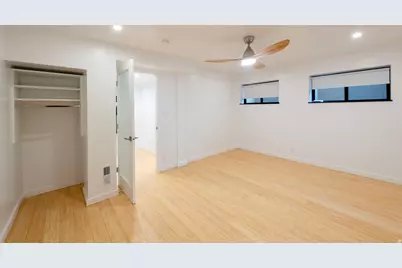 2665 E 2100 S, Salt Lake City, UT 84109 - Photo 31