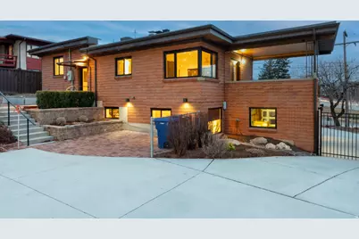 2665 E 2100 S, Salt Lake City, UT 84109 - Photo 33