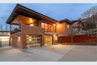 2665 E 2100 S, Salt Lake City, UT 84109 - Photo 3