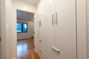 2665 E 2100 S, Salt Lake City, UT 84109 - Photo 23