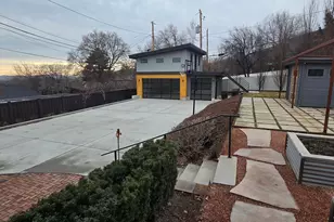 2665 E 2100 S, Salt Lake City, UT 84109 - Photo 37