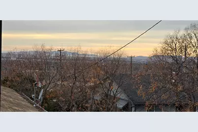 2665 E 2100 S, Salt Lake City, UT 84109 - Photo 45