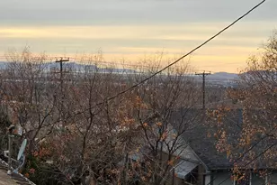 2665 E 2100 S, Salt Lake City, UT 84109 - Photo 45