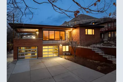 2665 E 2100 S, Salt Lake City, UT 84109 - Photo 45