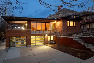 2665 E 2100 S, Salt Lake City, UT 84109 - Photo 45