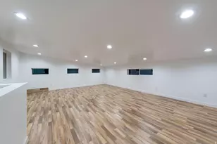 2665 E 2100 S, Salt Lake City, UT 84109 - Photo 37