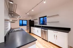 2665 E 2100 S, Salt Lake City, UT 84109 - Photo 17