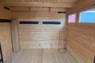 2665 E 2100 S, Salt Lake City, UT 84109 - Photo 45