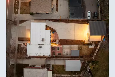 2665 E 2100 S, Salt Lake City, UT 84109 - Photo 39