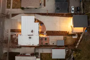 2665 E 2100 S, Salt Lake City, UT 84109 - Photo 39