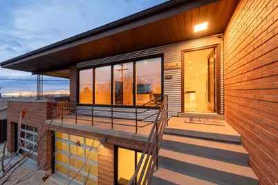 2665 E 2100 S, Salt Lake City, UT 84109 - Photo 41