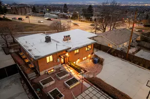 2665 E 2100 S, Salt Lake City, UT 84109 - Photo 43