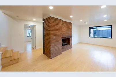 2665 E 2100 S, Salt Lake City, UT 84109 - Photo 25