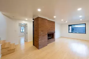 2665 E 2100 S, Salt Lake City, UT 84109 - Photo 25