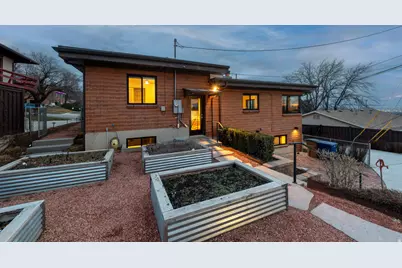 2665 E 2100 S, Salt Lake City, UT 84109 - Photo 39