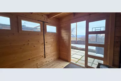 2665 E 2100 S, Salt Lake City, UT 84109 - Photo 43