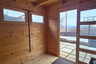 2665 E 2100 S, Salt Lake City, UT 84109 - Photo 43