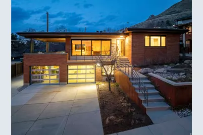2665 E 2100 S, Salt Lake City, UT 84109 - Photo 1