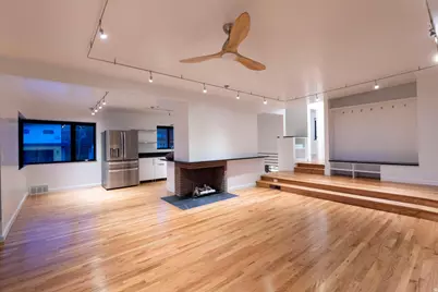 2665 E 2100 S, Salt Lake City, UT 84109 - Photo 7