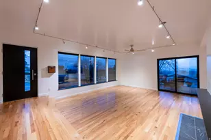 2665 E 2100 S, Salt Lake City, UT 84109 - Photo 13