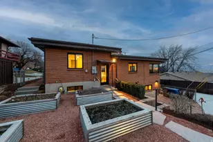 2665 E 2100 S, Salt Lake City, UT 84109 - Photo 37