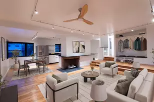 2665 E 2100 S, Salt Lake City, UT 84109 - Photo 5