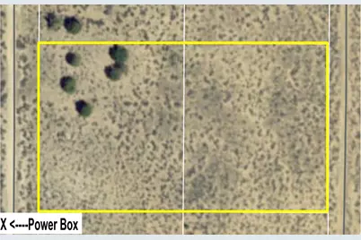 6270 N 4350 W #4 & 19, Cedar City, UT 84721 - Photo 11