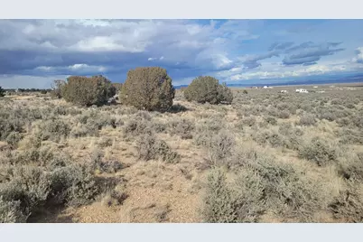 6270 N 4350 W #4 & 19, Cedar City, UT 84721 - Photo 3