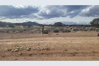 6270 N 4350 W #4 & 19, Cedar City, UT 84721 - Photo 7