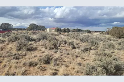 6270 N 4350 W #4 & 19, Cedar City, UT 84721 - Photo 5