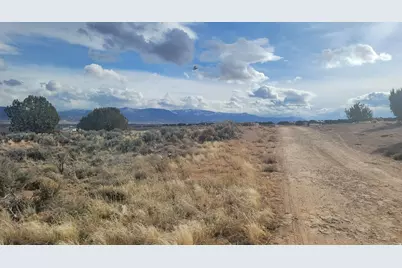 6270 N 4350 W #4 & 19, Cedar City, UT 84721 - Photo 1