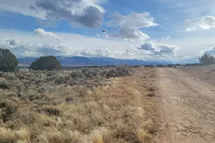 6270 N 4350 W, Cedar City, UT 84721 - Photo 1