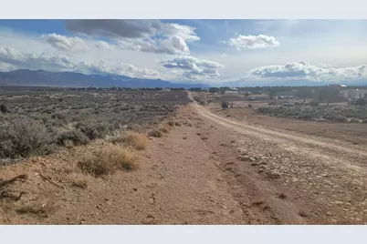 6270 N 4350 W #4 & 19, Cedar City, UT 84721 - Photo 9