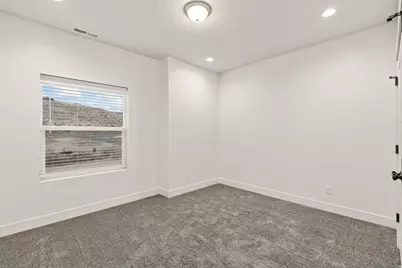 1058 W 820 S #201, Richfield, UT 84701 - Photo 7