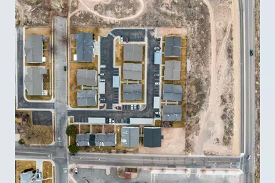 1058 W 820 S #201, Richfield, UT 84701 - Photo 33