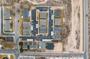 1058 W 820 S, Richfield, UT 84701 - Photo 33