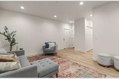 1058 W 820 S #201, Richfield, UT 84701 - Photo 3