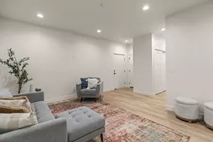 1058 W 820 S, Richfield, UT 84701 - Photo 3