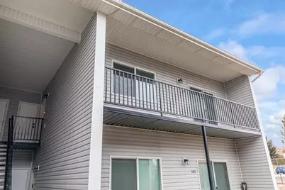 1058 W 820 S #201, Richfield, UT 84701 - Photo 25